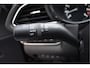 Mazda CX-30 2.0 e-SkyActiv-X M Hybrid Luxury Stoel/stuurverwarming, Memory, Head-up, Bose