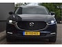 Mazda CX-30 2.0 e-SkyActiv-X M Hybrid Luxury Stoel/stuurverwarming, Memory, Head-up, Bose