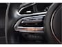 Mazda CX-30 2.0 e-SkyActiv-X M Hybrid Luxury Stoel/stuurverwarming, Memory, Head-up, Bose