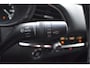 Mazda CX-30 2.0 e-SkyActiv-X M Hybrid Luxury Stoel/stuurverwarming, Memory, Head-up, Bose