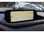 Mazda CX-30 2.0 e-SkyActiv-X M Hybrid Luxury Stoel/stuurverwarming, Memory, Head-up, Bose