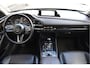 Mazda CX-30 2.0 e-SkyActiv-X M Hybrid Luxury Stoel/stuurverwarming, Memory, Head-up, Bose