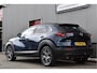 Mazda CX-30 2.0 e-SkyActiv-X M Hybrid Luxury Stoel/stuurverwarming, Memory, Head-up, Bose