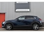 Mazda CX-30 2.0 e-SkyActiv-X M Hybrid Luxury Stoel/stuurverwarming, Memory, Head-up, Bose