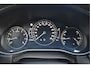 Mazda CX-30 2.0 e-SkyActiv-X M Hybrid Luxury Stoel/stuurverwarming, Memory, Head-up, Bose