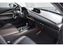 Mazda CX-30 2.0 e-SkyActiv-X M Hybrid Luxury Stoel/stuurverwarming, Memory, Head-up, Bose