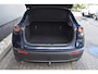 Mazda CX-30 2.0 e-SkyActiv-X M Hybrid Luxury Stoel/stuurverwarming, Memory, Head-up, Bose