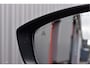 Mazda CX-30 2.0 e-SkyActiv-X M Hybrid Luxury Stoel/stuurverwarming, Memory, Head-up, Bose