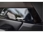 Mazda CX-30 2.0 e-SkyActiv-X M Hybrid Luxury Stoel/stuurverwarming, Memory, Head-up, Bose