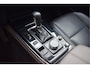 Mazda CX-30 2.0 e-SkyActiv-X M Hybrid Luxury Stoel/stuurverwarming, Memory, Head-up, Bose