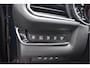 Mazda CX-30 2.0 e-SkyActiv-X M Hybrid Luxury Stoel/stuurverwarming, Memory, Head-up, Bose