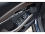 Mazda CX-30 2.0 e-SkyActiv-X M Hybrid Luxury Stoel/stuurverwarming, Memory, Head-up, Bose