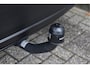 Mazda CX-30 2.0 e-SkyActiv-X M Hybrid Luxury Stoel/stuurverwarming, Memory, Head-up, Bose
