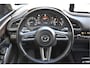 Mazda CX-30 2.0 e-SkyActiv-X M Hybrid Luxury Stoel/stuurverwarming, Memory, Head-up, Bose