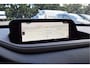 Mazda CX-30 2.0 e-SkyActiv-X M Hybrid Luxury Stoel/stuurverwarming, Memory, Head-up, Bose
