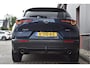 Mazda CX-30 2.0 e-SkyActiv-X M Hybrid Luxury Stoel/stuurverwarming, Memory, Head-up, Bose