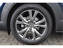 Mazda CX-30 2.0 e-SkyActiv-X M Hybrid Luxury Stoel/stuurverwarming, Memory, Head-up, Bose
