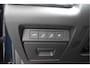 Mazda CX-30 2.0 e-SkyActiv-X M Hybrid Luxury Stoel/stuurverwarming, Memory, Head-up, Bose
