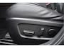 Mazda CX-30 2.0 e-SkyActiv-X M Hybrid Luxury Stoel/stuurverwarming, Memory, Head-up, Bose