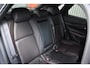 Mazda CX-30 2.0 e-SkyActiv-X M Hybrid Luxury Stoel/stuurverwarming, Memory, Head-up, Bose