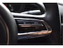 Mazda CX-30 2.0 e-SkyActiv-X M Hybrid Luxury Stoel/stuurverwarming, Memory, Head-up, Bose