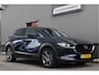 Mazda CX-30 2.0 e-SkyActiv-X M Hybrid Luxury Stoel/stuurverwarming, Memory, Head-up, Bose