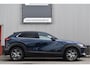 Mazda CX-30 2.0 e-SkyActiv-X M Hybrid Luxury Stoel/stuurverwarming, Memory, Head-up, Bose