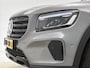 Mercedes-Benz GLB 200 Star Edition LIMITED Panoramadak l Keyless l Trekhaak l Navigatie l Stoelverwarming l Sfeerverlichting l Leder l Achteruitrijcamera Inclusief 24 maanden MB Certified garantie voor Europa.