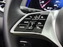 Mercedes-Benz GLB 200 Star Edition LIMITED Panoramadak l Keyless l Trekhaak l Navigatie l Stoelverwarming l Sfeerverlichting l Leder l Achteruitrijcamera Inclusief 24 maanden MB Certified garantie voor Europa.