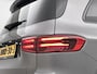 Mercedes-Benz GLB 200 Star Edition LIMITED Panoramadak l Keyless l Trekhaak l Navigatie l Stoelverwarming l Sfeerverlichting l Leder l Achteruitrijcamera Inclusief 24 maanden MB Certified garantie voor Europa.