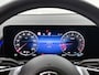 Mercedes-Benz GLB 200 Star Edition LIMITED Panoramadak l Keyless l Trekhaak l Navigatie l Stoelverwarming l Sfeerverlichting l Leder l Achteruitrijcamera Inclusief 24 maanden MB Certified garantie voor Europa.