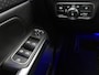 Mercedes-Benz GLB 200 Star Edition LIMITED Panoramadak l Keyless l Trekhaak l Navigatie l Stoelverwarming l Sfeerverlichting l Leder l Achteruitrijcamera Inclusief 24 maanden MB Certified garantie voor Europa.
