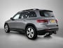 Mercedes-Benz GLB 200 Star Edition LIMITED Panoramadak l Keyless l Trekhaak l Navigatie l Stoelverwarming l Sfeerverlichting l Leder l Achteruitrijcamera Inclusief 24 maanden MB Certified garantie voor Europa.