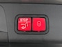 Mercedes-Benz GLB 200 Star Edition LIMITED Panoramadak l Keyless l Trekhaak l Navigatie l Stoelverwarming l Sfeerverlichting l Leder l Achteruitrijcamera Inclusief 24 maanden MB Certified garantie voor Europa.