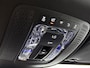 Mercedes-Benz GLB 200 Star Edition LIMITED Panoramadak l Keyless l Trekhaak l Navigatie l Stoelverwarming l Sfeerverlichting l Leder l Achteruitrijcamera Inclusief 24 maanden MB Certified garantie voor Europa.