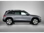 Mercedes-Benz GLB 200 Star Edition LIMITED Panoramadak l Keyless l Trekhaak l Navigatie l Stoelverwarming l Sfeerverlichting l Leder l Achteruitrijcamera Inclusief 24 maanden MB Certified garantie voor Europa.