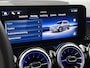 Mercedes-Benz GLB 200 Star Edition LIMITED Panoramadak l Keyless l Trekhaak l Navigatie l Stoelverwarming l Sfeerverlichting l Leder l Achteruitrijcamera Inclusief 24 maanden MB Certified garantie voor Europa.