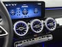 Mercedes-Benz GLB 200 Star Edition LIMITED Panoramadak l Keyless l Trekhaak l Navigatie l Stoelverwarming l Sfeerverlichting l Leder l Achteruitrijcamera Inclusief 24 maanden MB Certified garantie voor Europa.