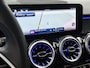Mercedes-Benz GLB 200 Star Edition LIMITED Panoramadak l Keyless l Trekhaak l Navigatie l Stoelverwarming l Sfeerverlichting l Leder l Achteruitrijcamera Inclusief 24 maanden MB Certified garantie voor Europa.