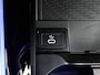 Mercedes-Benz GLB 200 Star Edition LIMITED Panoramadak l Keyless l Trekhaak l Navigatie l Stoelverwarming l Sfeerverlichting l Leder l Achteruitrijcamera Inclusief 24 maanden MB Certified garantie voor Europa.