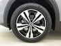 Mercedes-Benz GLB 200 Star Edition LIMITED Panoramadak l Keyless l Trekhaak l Navigatie l Stoelverwarming l Sfeerverlichting l Leder l Achteruitrijcamera Inclusief 24 maanden MB Certified garantie voor Europa.