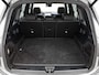 Mercedes-Benz GLB 200 Star Edition LIMITED Panoramadak l Keyless l Trekhaak l Navigatie l Stoelverwarming l Sfeerverlichting l Leder l Achteruitrijcamera Inclusief 24 maanden MB Certified garantie voor Europa.