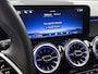 Mercedes-Benz GLB 200 Star Edition LIMITED Panoramadak l Keyless l Trekhaak l Navigatie l Stoelverwarming l Sfeerverlichting l Leder l Achteruitrijcamera Inclusief 24 maanden MB Certified garantie voor Europa.