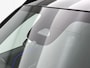 Mercedes-Benz GLB 200 Star Edition LIMITED Panoramadak l Keyless l Trekhaak l Navigatie l Stoelverwarming l Sfeerverlichting l Leder l Achteruitrijcamera Inclusief 24 maanden MB Certified garantie voor Europa.