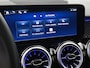 Mercedes-Benz GLB 200 Star Edition LIMITED Panoramadak l Keyless l Trekhaak l Navigatie l Stoelverwarming l Sfeerverlichting l Leder l Achteruitrijcamera Inclusief 24 maanden MB Certified garantie voor Europa.