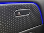Mercedes-Benz GLB 200 Star Edition LIMITED Panoramadak l Keyless l Trekhaak l Navigatie l Stoelverwarming l Sfeerverlichting l Leder l Achteruitrijcamera Inclusief 24 maanden MB Certified garantie voor Europa.
