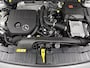 Mercedes-Benz GLB 200 Star Edition LIMITED Panoramadak l Keyless l Trekhaak l Navigatie l Stoelverwarming l Sfeerverlichting l Leder l Achteruitrijcamera Inclusief 24 maanden MB Certified garantie voor Europa.