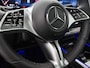 Mercedes-Benz GLB 200 Star Edition LIMITED Panoramadak l Keyless l Trekhaak l Navigatie l Stoelverwarming l Sfeerverlichting l Leder l Achteruitrijcamera Inclusief 24 maanden MB Certified garantie voor Europa.