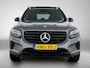 Mercedes-Benz GLB 200 Star Edition LIMITED Panoramadak l Keyless l Trekhaak l Navigatie l Stoelverwarming l Sfeerverlichting l Leder l Achteruitrijcamera Inclusief 24 maanden MB Certified garantie voor Europa.