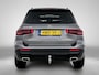 Mercedes-Benz GLB 200 Star Edition LIMITED Panoramadak l Keyless l Trekhaak l Navigatie l Stoelverwarming l Sfeerverlichting l Leder l Achteruitrijcamera Inclusief 24 maanden MB Certified garantie voor Europa.